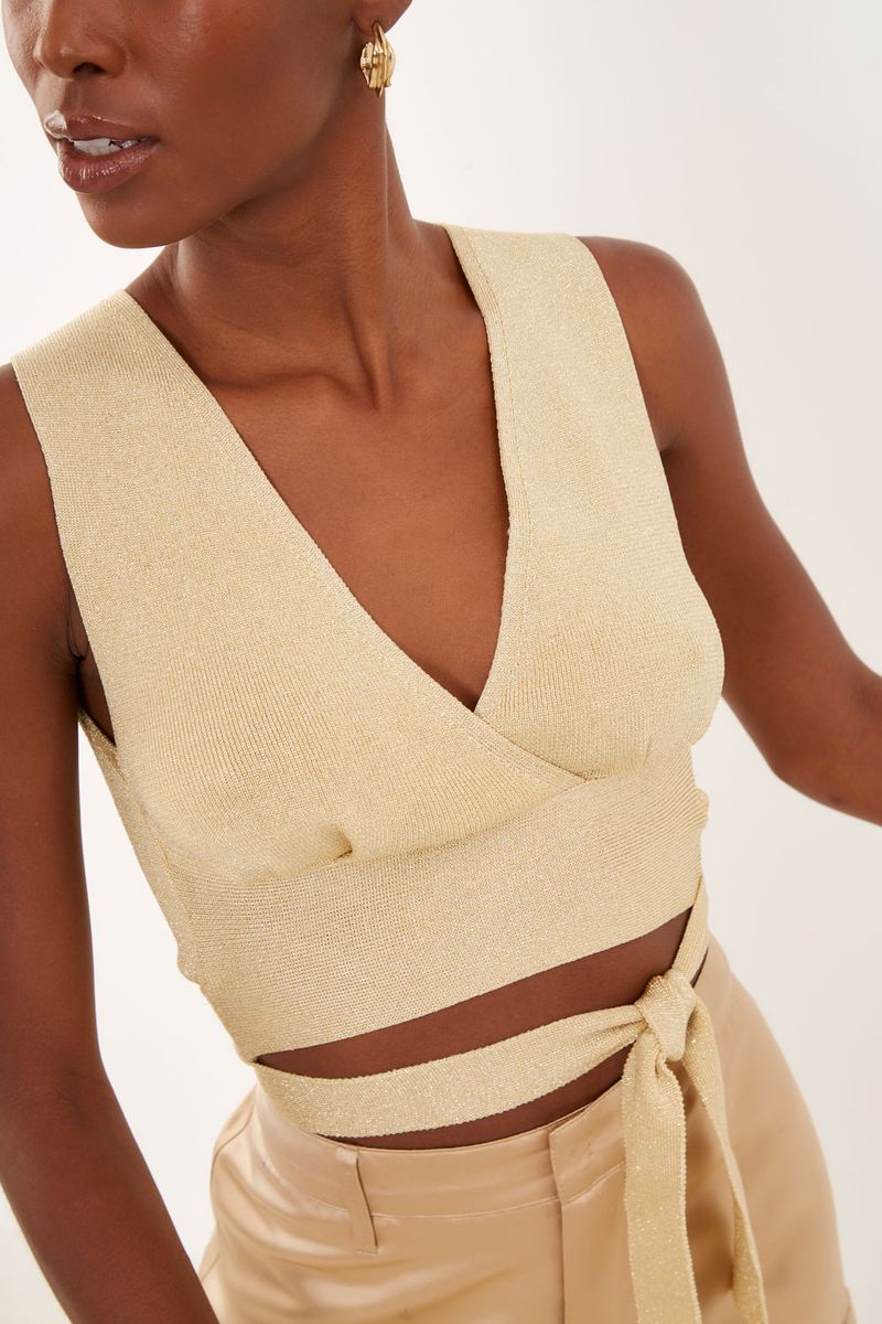01040876_0019_3-TOP-TRICOT-AMARRACAO-LUREX