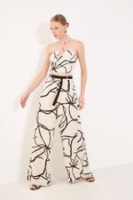 01041074_7464_1-CALCA-EST-MAGNOLIA-PANTALONA