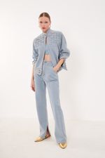 01041199_0057_1-CALCA-JEANS-RETA-ECO