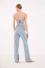 01041199_0057_3-CALCA-JEANS-RETA-ECO