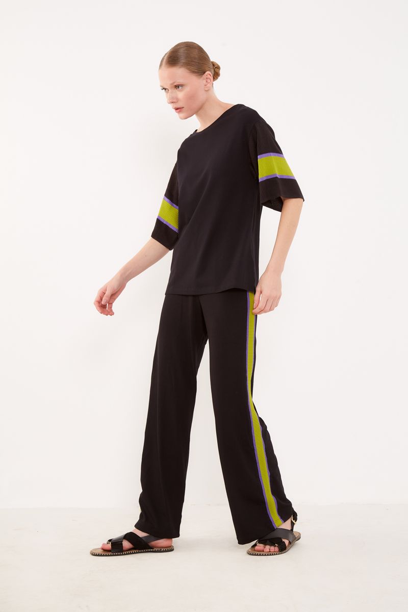 01041611_0002_1-BLUSA-MALHA-MANGA-TRICOT