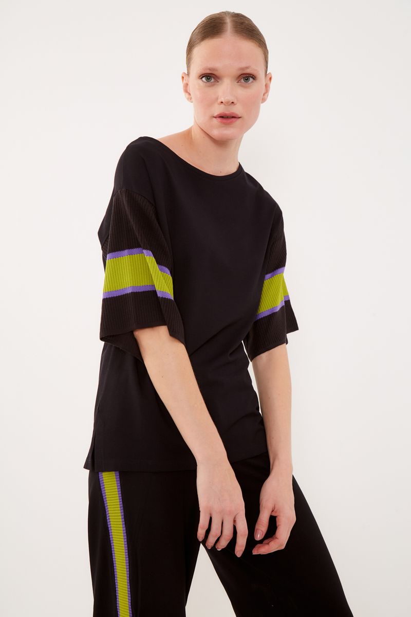 01041611_0002_2-BLUSA-MALHA-MANGA-TRICOT