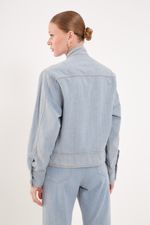 01041201_0057_3-JAQUETA-JEANS-TRAMA-ECO