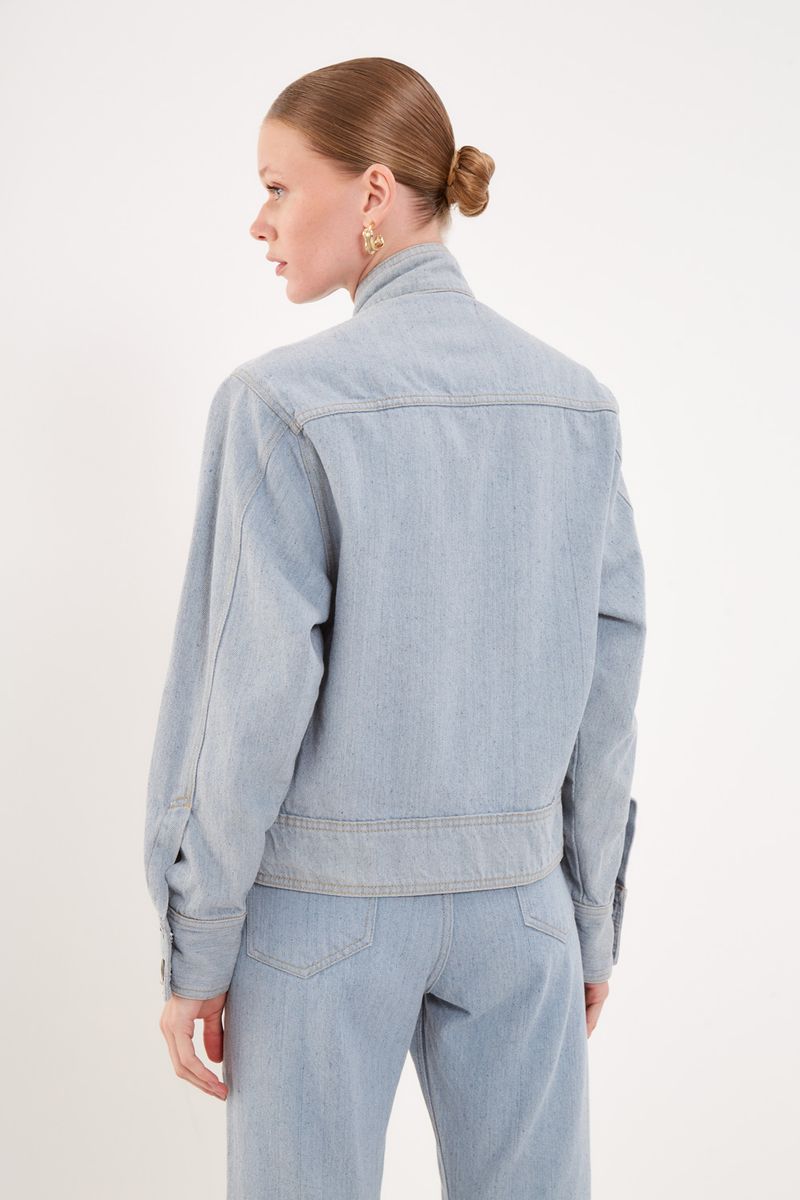 01041201_0057_3-JAQUETA-JEANS-TRAMA-ECO