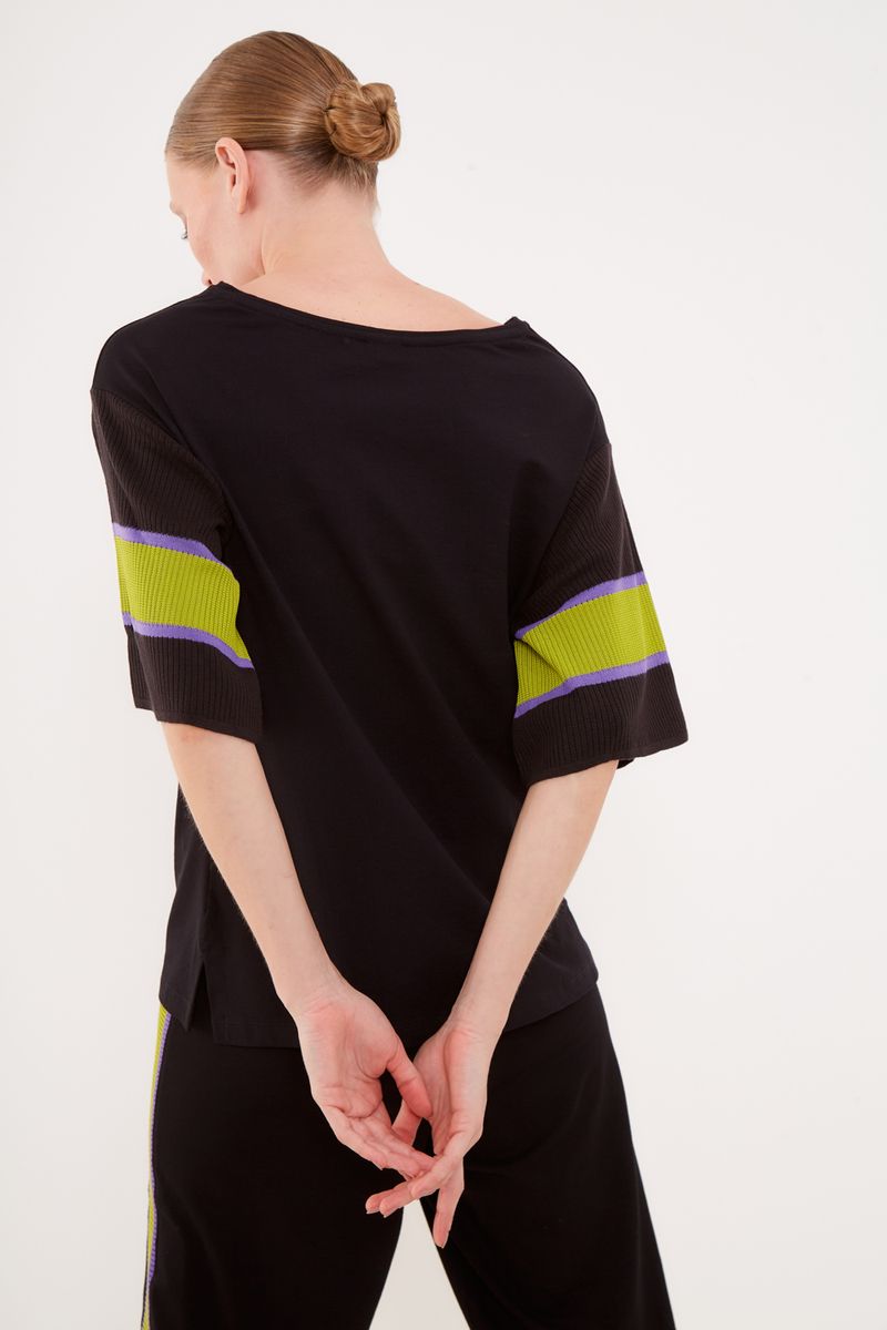 01041611_0002_3-BLUSA-MALHA-MANGA-TRICOT
