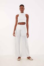 01039013_0035_1-CALCA-TRICOT-DETALHE-RETILINEA