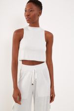01039019_0035_2-TOP-TRICOT-DETALHE-RETILINEA