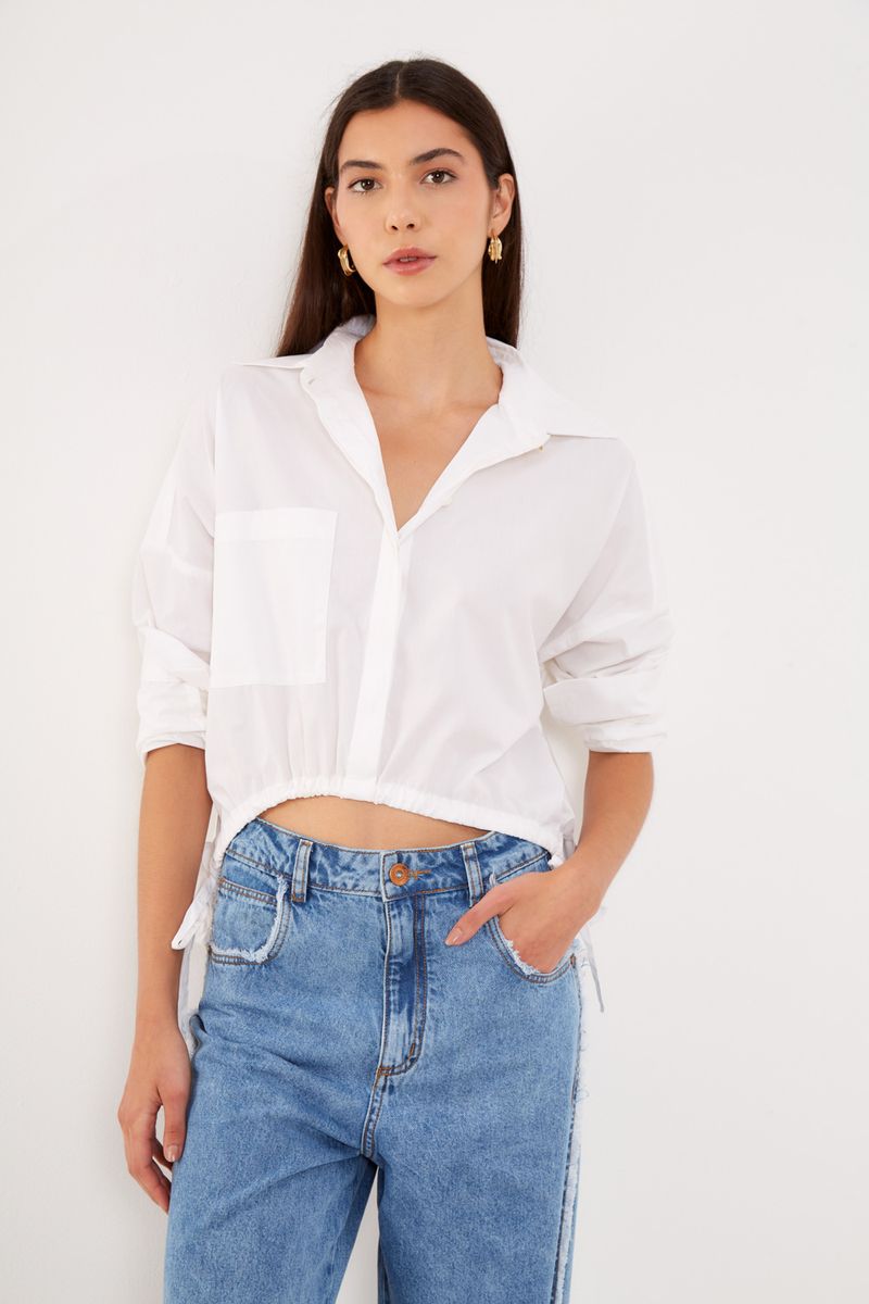 01039009_0001_2-CAMISA-AMARRACAO-TRICOLINE