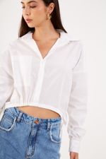 01039009_0001_3-CAMISA-AMARRACAO-TRICOLINE