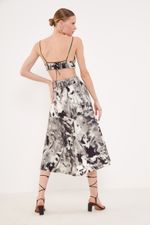 01039183_7463_3-SAIA-EST-FLORESTA-NOITE-MIDI