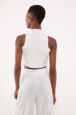 01039019_0035_3-TOP-TRICOT-DETALHE-RETILINEA
