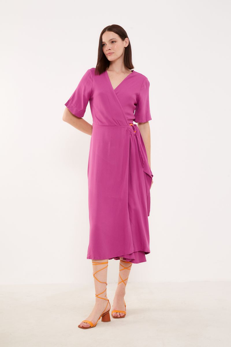 01040337_0108_1-VESTIDO-MIDI-GRANITE
