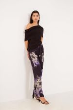 01040383_0002_1-BLUSA-GOLA-DEGAGE