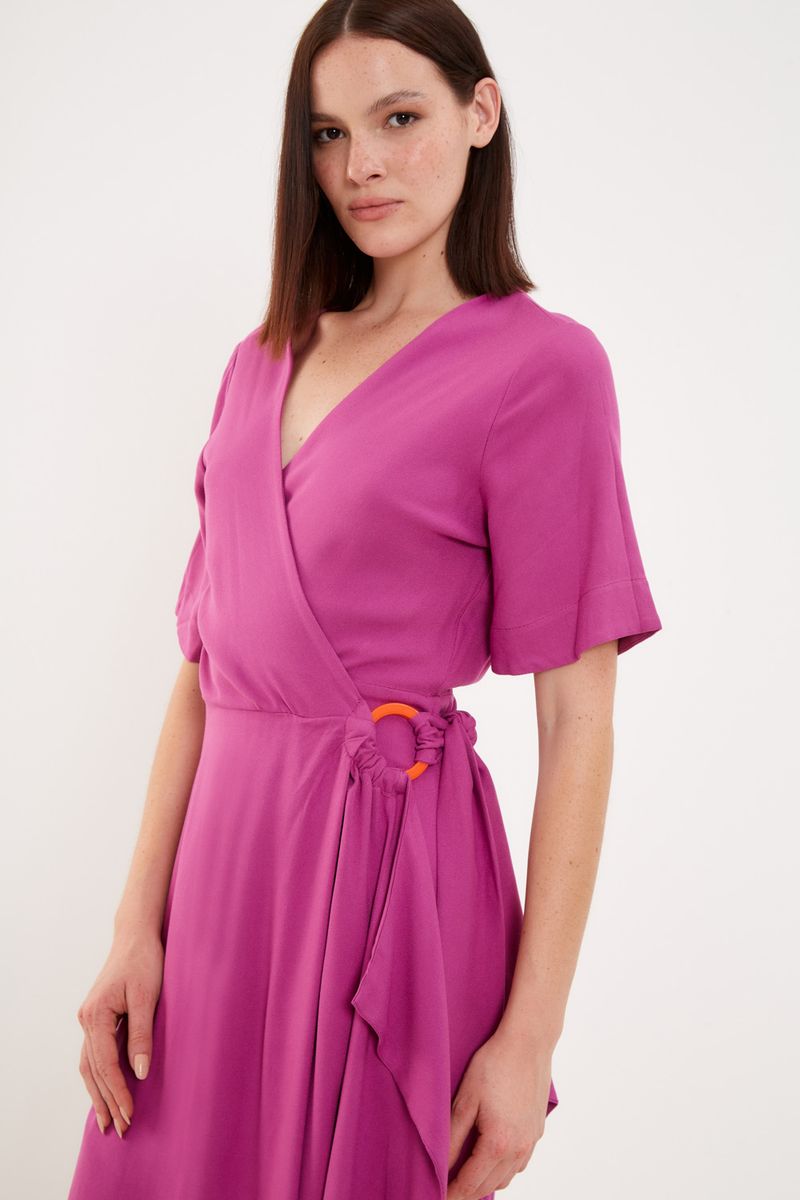 01040337_0108_2-VESTIDO-MIDI-GRANITE