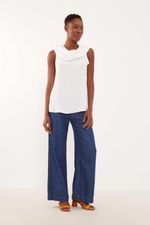 01040383_0072_1-BLUSA-GOLA-DEGAGE