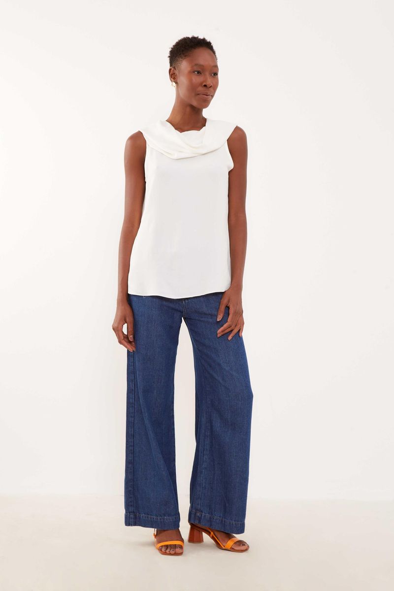 01040383_0072_1-BLUSA-GOLA-DEGAGE