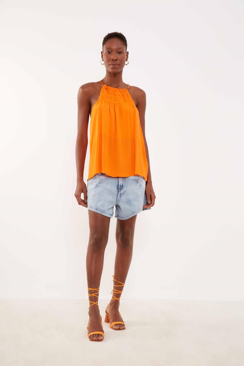 01040386_7577_1-BLUSA-DECOTE-FRANZIDO