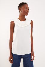 01040383_0072_2-BLUSA-GOLA-DEGAGE