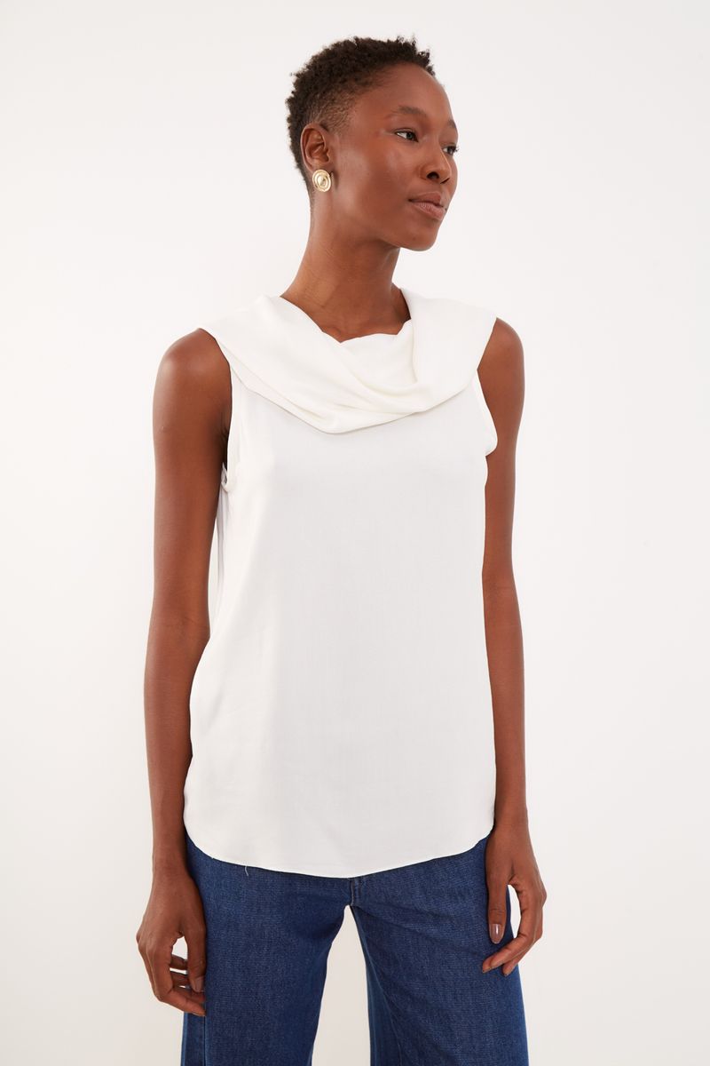 01040383_0072_2-BLUSA-GOLA-DEGAGE