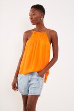 01040386_7577_2-BLUSA-DECOTE-FRANZIDO