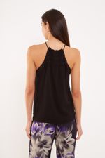 01040386_0002_3-BLUSA-DECOTE-FRANZIDO