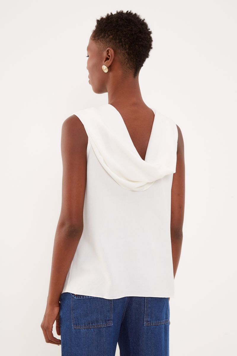 01040383_0072_3-BLUSA-GOLA-DEGAGE