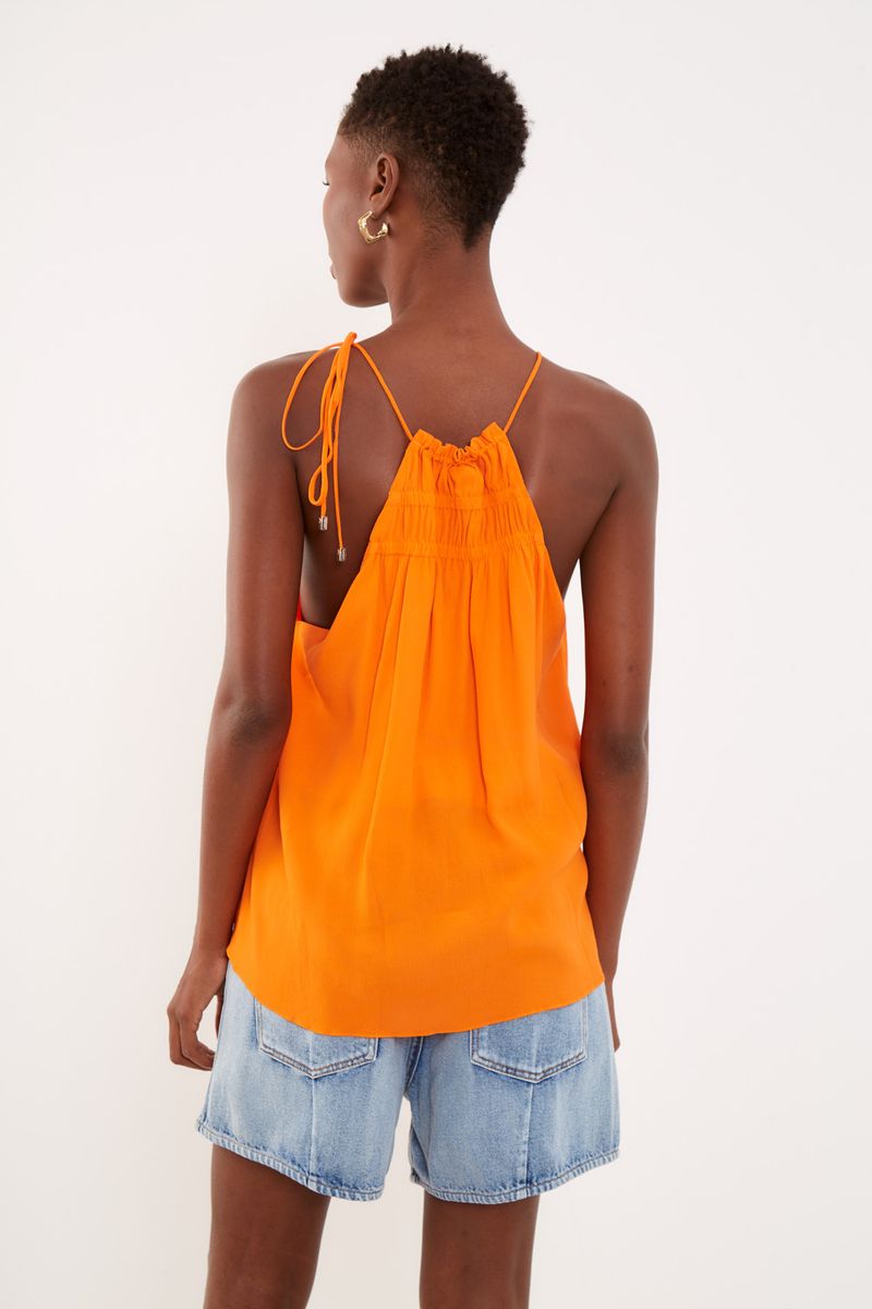 01040386_7577_3-BLUSA-DECOTE-FRANZIDO