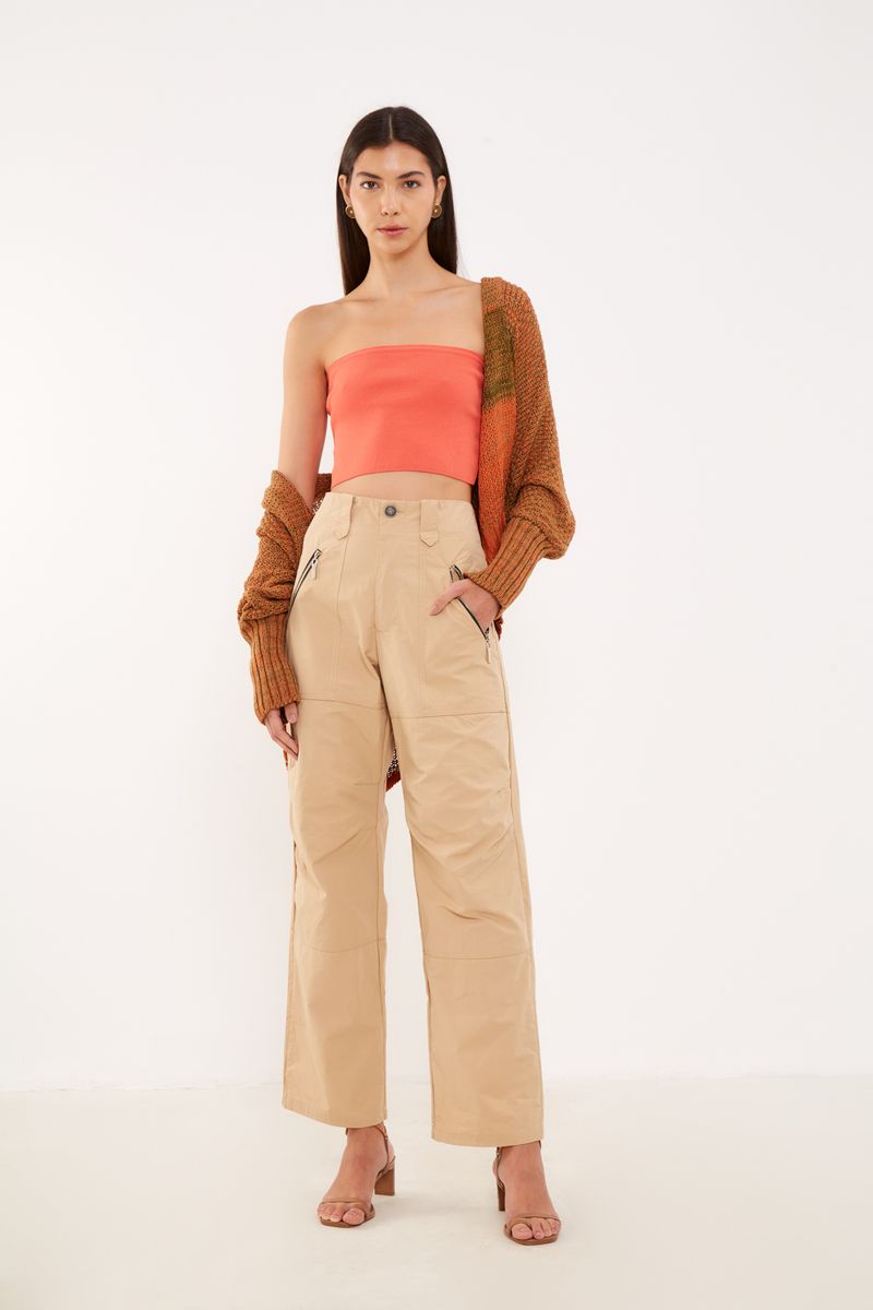 01040884_7453_1-TOP-TRICOT-QUADRADO