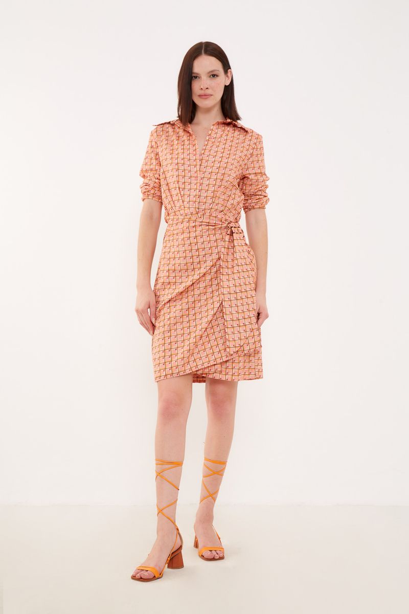 01041041_7478_1-VESTIDO-EST-AZALEIA-CHEMISIE