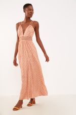 01041039_7478_1-VESTIDO-EST-AZALEIA
