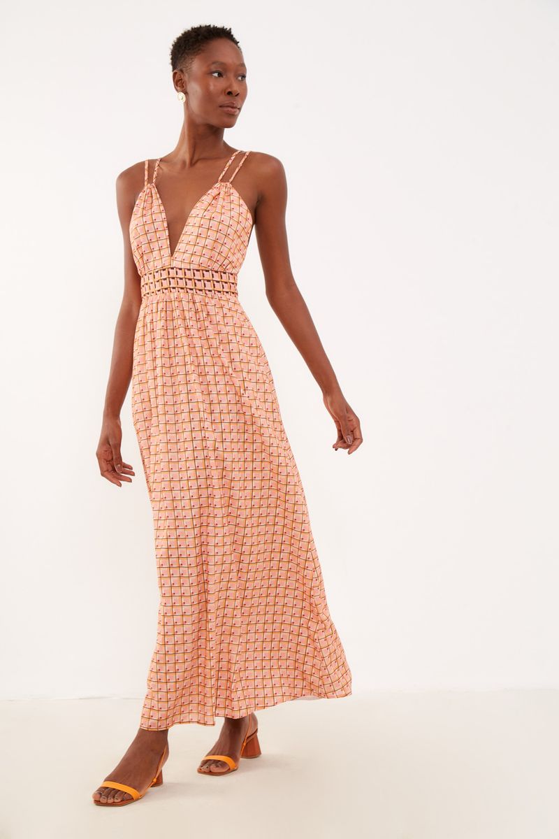 01041039_7478_1-VESTIDO-EST-AZALEIA