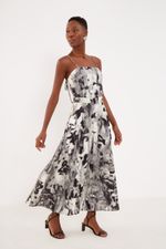 01041046_7463_1-VESTIDO-EST-FLORESTA-NOITE-TQC