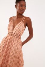 01041039_7478_2-VESTIDO-EST-AZALEIA