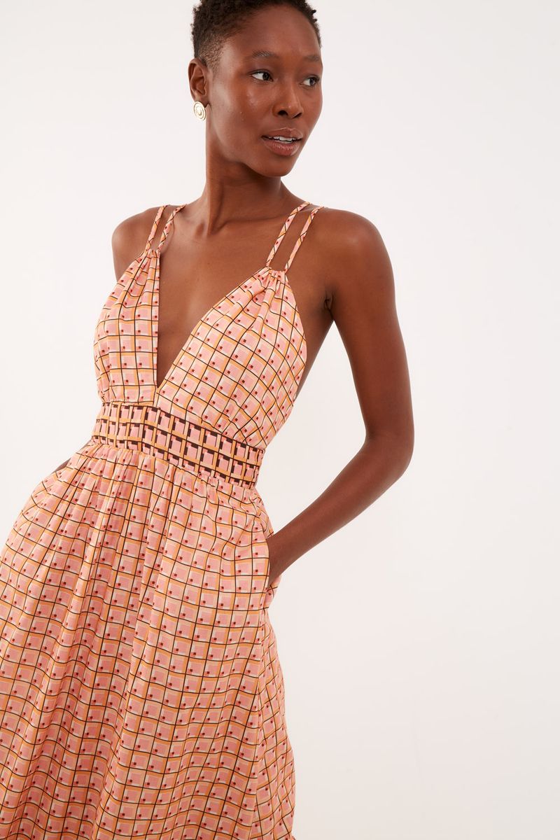 01041039_7478_2-VESTIDO-EST-AZALEIA
