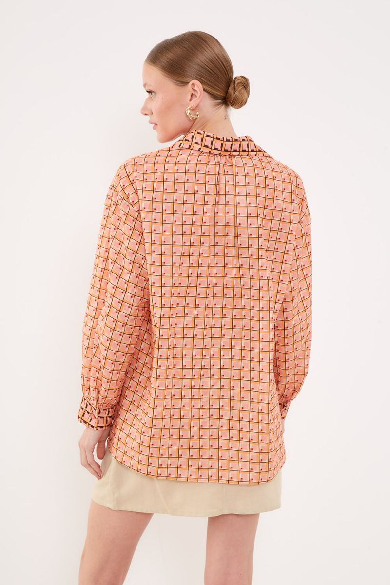 01041040_7478_3-CAMISA-EST-AZALEIA