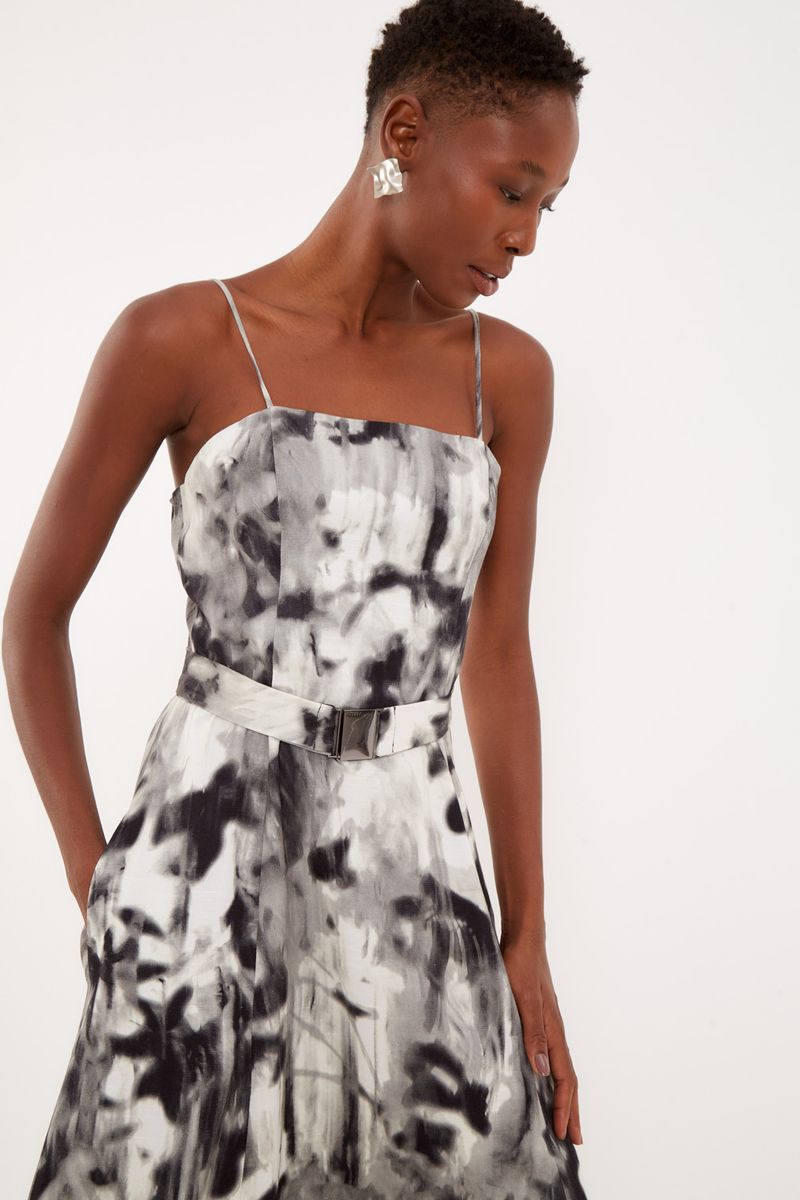 01041046_7463_2-VESTIDO-EST-FLORESTA-NOITE-TQC