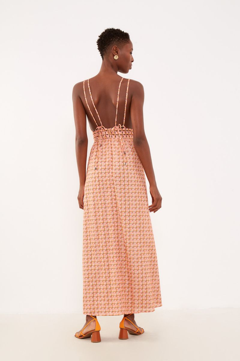 01041039_7478_3-VESTIDO-EST-AZALEIA