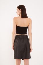 01040884_0002_3-TOP-TRICOT-QUADRADO