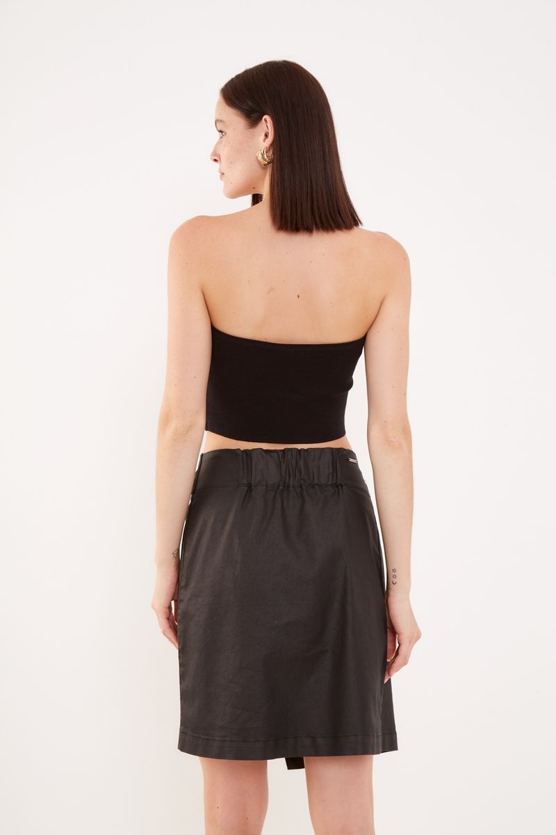 01040884_0002_3-TOP-TRICOT-QUADRADO