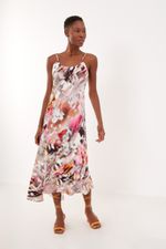 01041098_1197_1-VESTIDO-EST-FLORESTA-DIA-MIDI