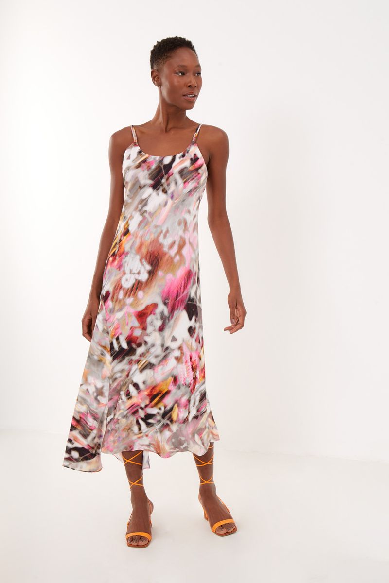 01041098_1197_1-VESTIDO-EST-FLORESTA-DIA-MIDI