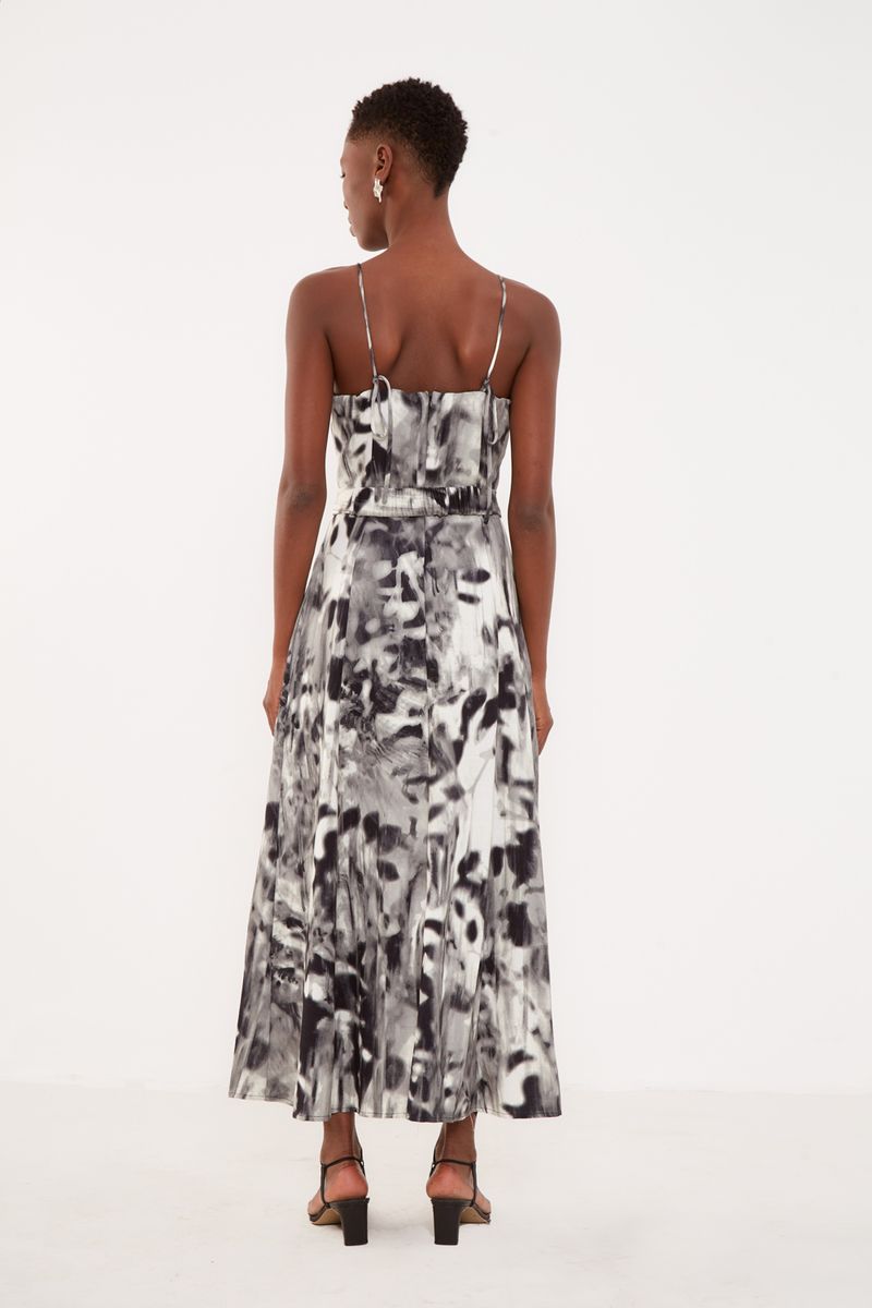 01041046_7463_3-VESTIDO-EST-FLORESTA-NOITE-TQC
