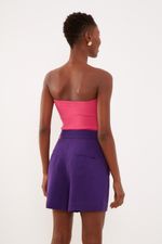 01040884_7012_3-TOP-TRICOT-QUADRADO