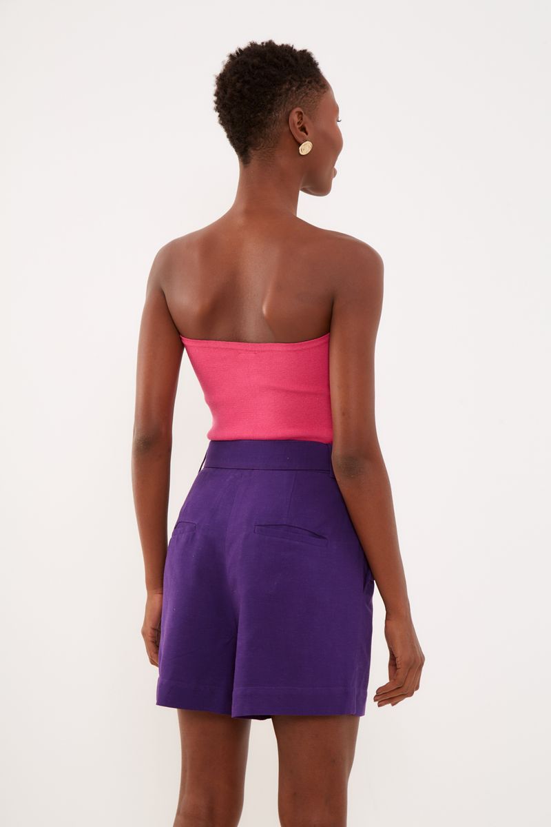 01040884_7012_3-TOP-TRICOT-QUADRADO