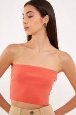 01040884_7453_3-TOP-TRICOT-QUADRADO
