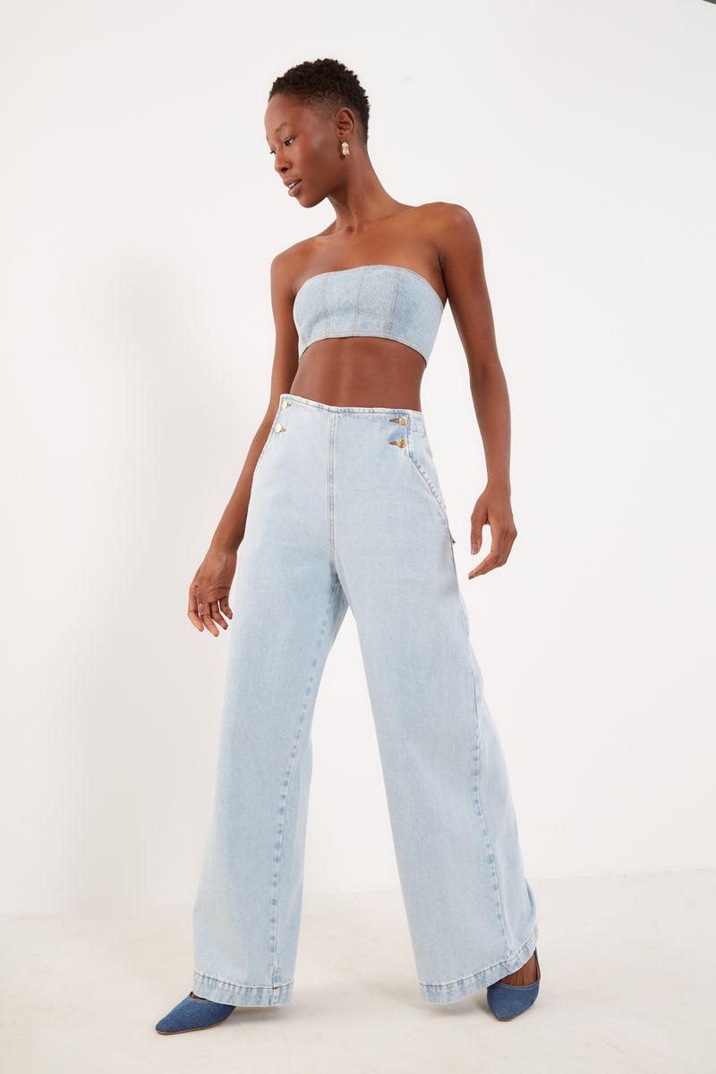 01041192_0057_1-CALCA-JEANS-BOTOES