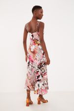 01041098_1197_3-VESTIDO-EST-FLORESTA-DIA-MIDI