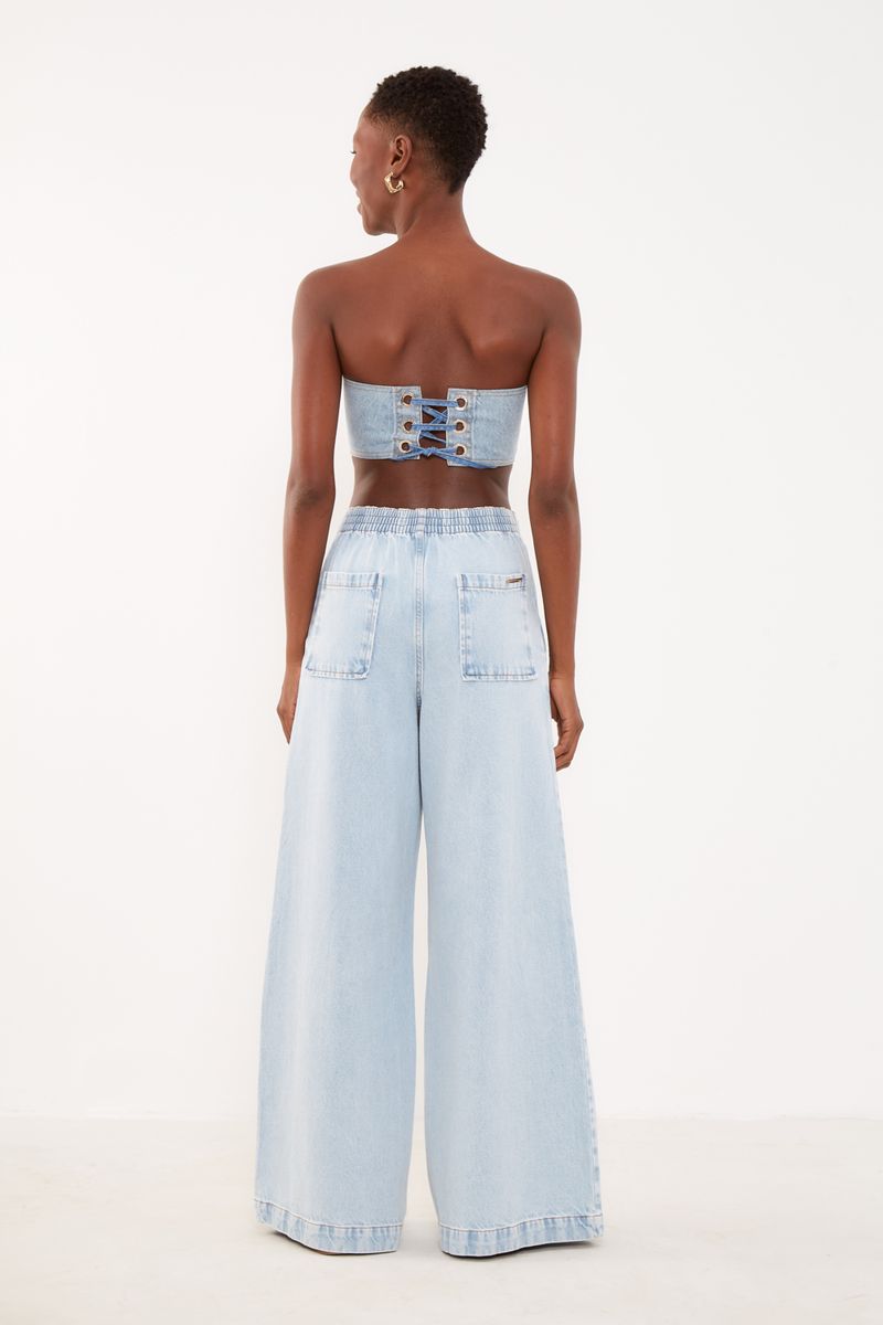01041192_0057_3-CALCA-JEANS-BOTOES