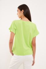 01041653_7456_3-BLUSA-MALHA-FRENTE-TECIDO