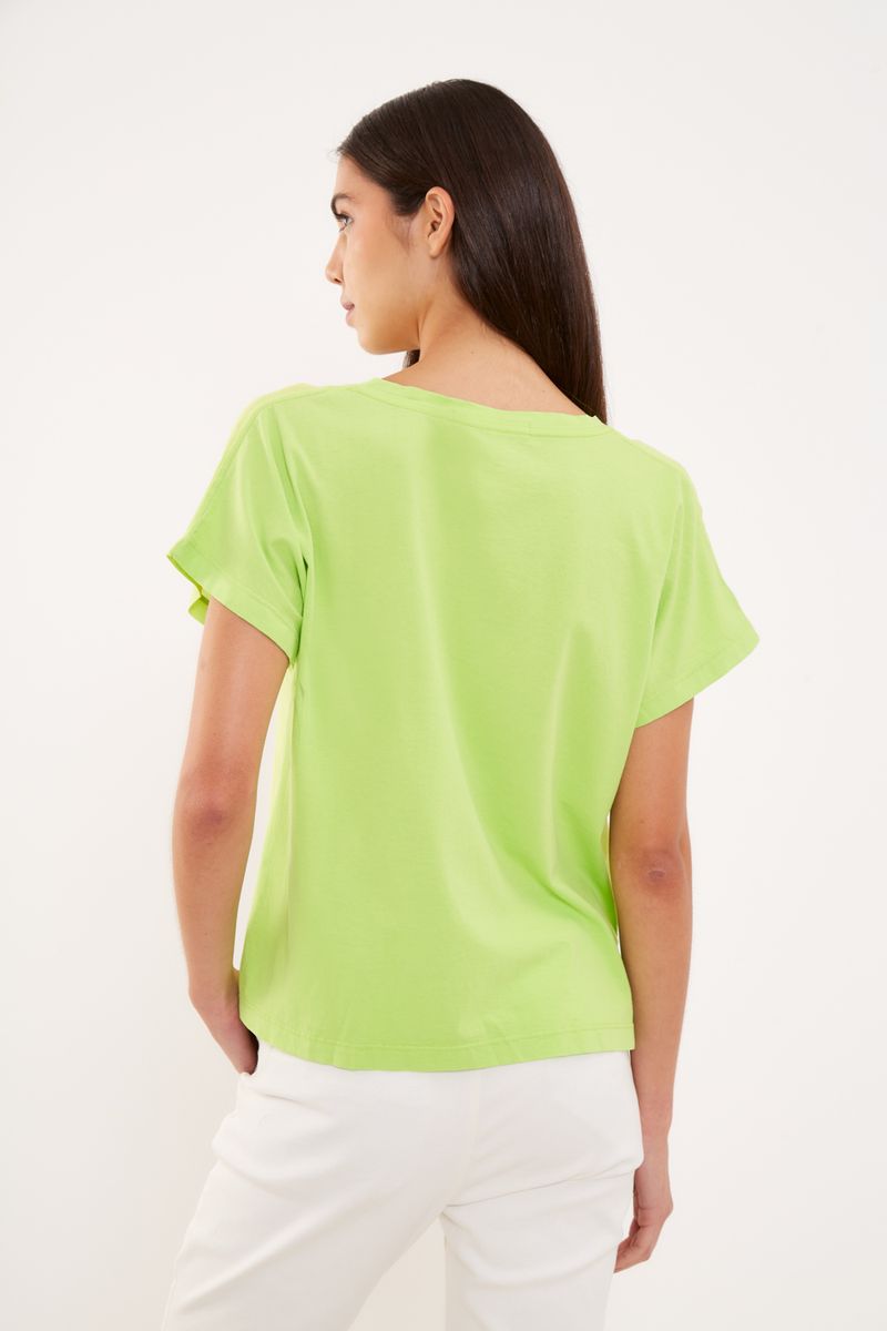 01041653_7456_3-BLUSA-MALHA-FRENTE-TECIDO